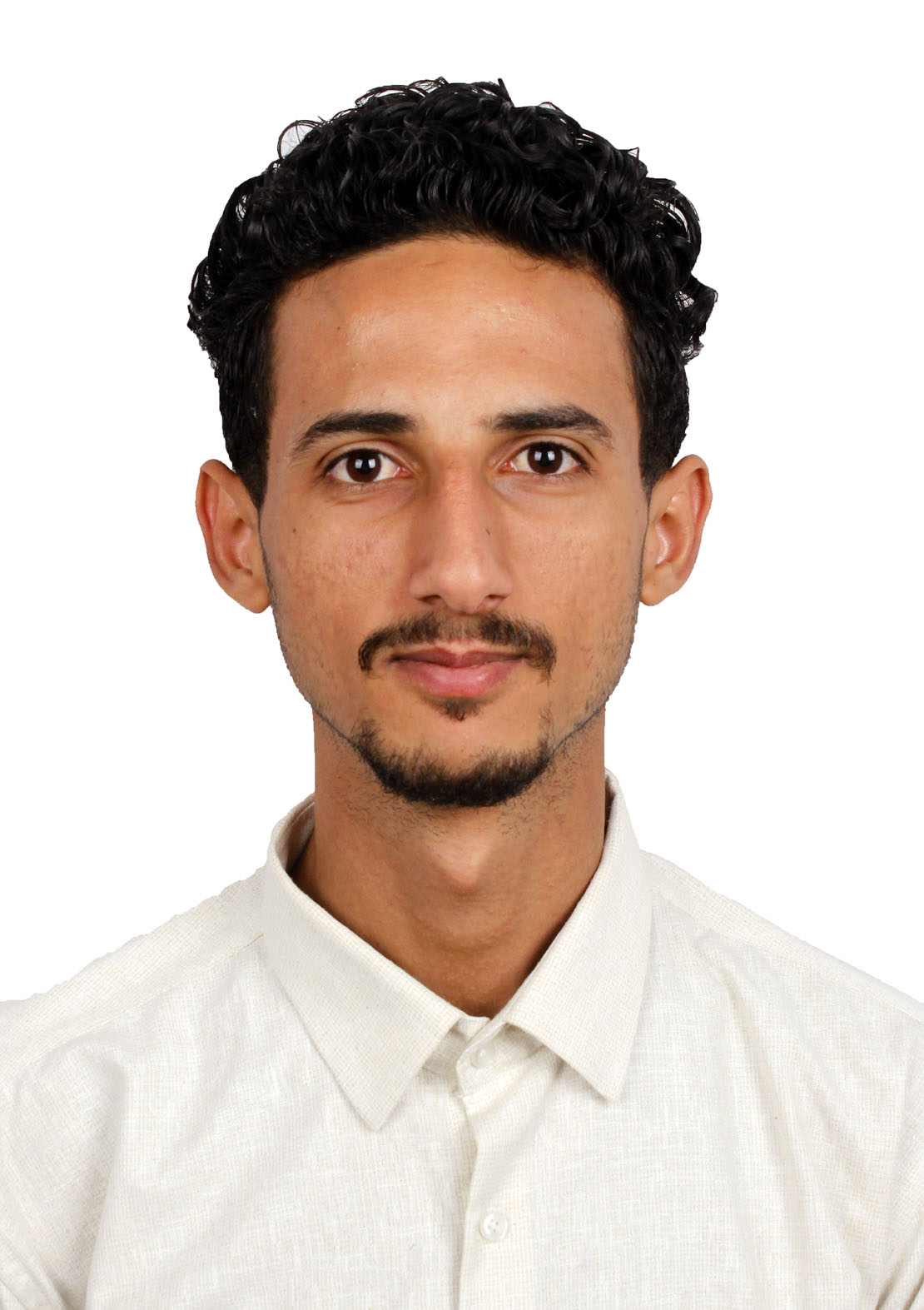 محمد منصور
